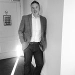 steve merrick - @merrick_steve - Instagram