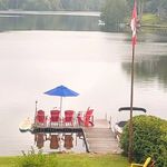 Steve Merrick - @steve.merrick.66 - Instagram