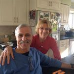 Merri N Steve Sarkissian - @sarkissianmerrinsteve - Instagram
