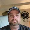 steve merinar - @stevemerinar760 - TikTok