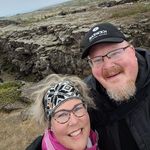 Steve Merrin - @merrinsteve - Instagram