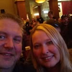 Steve Merrin - @smerrin69 - Instagram