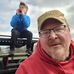 Steve Merrin - Facebook