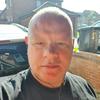 Steve Morrin - @stevemorrin1 - TikTok