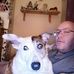 Steven Merrin - Facebook