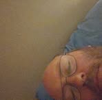 Steven Merrin - Facebook