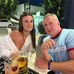 Steven Merrin - Facebook