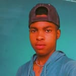 Steeve Mesidor - @steeve1609 - Instagram