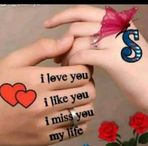 Steve John Mesidor - Facebook
