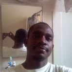 Steve Mesidor - Facebook