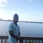 Steve mesidor - @stevemesidor79 - Instagram