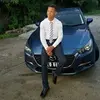 Steve Stevy Mesidor - @stevestevymesidor - TikTok