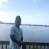 stevemesidor7 - @stevemesidor7 - TikTok