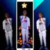 stevenmesidor265 - @stevenmesidor265 - TikTok