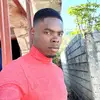 Stevens mesidor - @stevens.mesidor - TikTok