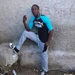 Stevenson Mesidor - @stevensonmesidor - Instagram
