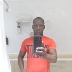 Stevenson Mesidor - Facebook