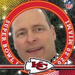 Steve Mesler - @stevem1026 - Instagram