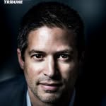 Steve Mesler - @steve.mesler - Instagram