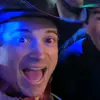 Steve Mesler - @stevemesler - TikTok