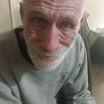 Steve Meyer - Facebook