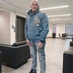 Steve Meyer - Facebook