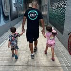Steve Muller - Facebook