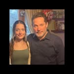 Steven Mesler - @stevemesler2003 - Instagram