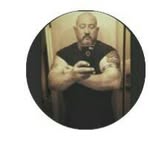 Steven Mesler - @hulklike12 - Instagram