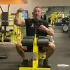 Steven mesler - @steven.mesler - TikTok