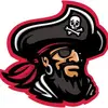 SMS - @stevenson.sms.messenger - TikTok