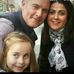 Steve Messenger - Facebook