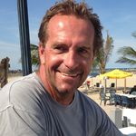 Steve Messenger - @steve_messenger9 - Instagram