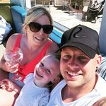Steve Messenger - @s19vex - Instagram