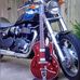Steve Messenger - Facebook