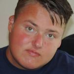 Steve Messenger - @steveme55enger - Instagram