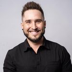 Steve Messenger - @steve_does_hair - Instagram