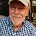 Steve Messenger - Facebook