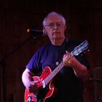 Steve Messenger - @dogsnturt - Instagram