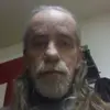 Steve Messenger - @stevemessenger7 - TikTok