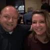 Steve Messenger - @stevemessenger1 - TikTok