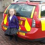 Steve Messenger - @messy35 - Instagram