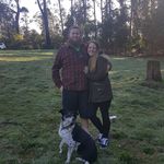 Steve Messenger - @madskillscarpentry - Instagram