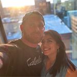 Steve Messenger - @steve.messenger - Instagram