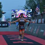 Steve Messenger - @tristeve75 - Instagram