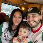 Steve Messenger - @smess1989 - Instagram