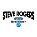 Steve Rogers Ford - Messenger - Facebook
