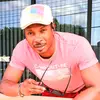 stevelanmessenger - @stevelanmessenger - TikTok