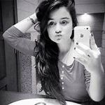 SteveMessenger - @stevemessenger1 - Instagram