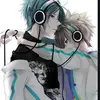 Steven Messenger607 - @aiden123456778 - TikTok